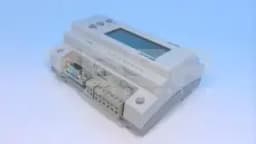 Siemens RWD68U Siemens RWD68U