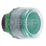 Schneider Electric ZB5AW533C0 Schneider Electric ZB5AW533C0