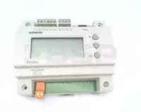 Siemens RWD62U Siemens RWD62U