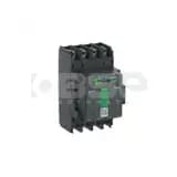 Schneider Electric lc1g1154lsea Schneider Electric lc1g1154lsea