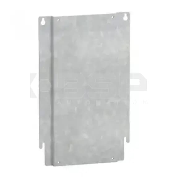 Schneider Electric vw3a93115 Schneider Electric vw3a93115