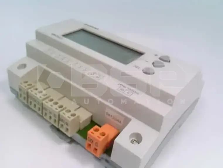 Siemens RWD45U Siemens RWD45U