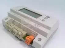 Siemens RWD45U Siemens RWD45U