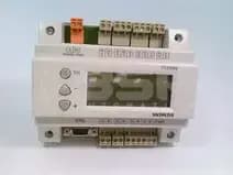 Siemens RWD45U Siemens RWD45U