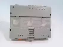 Siemens RWD45U Siemens RWD45U