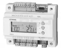 Siemens RWD45U Siemens RWD45U
