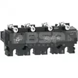 Schneider Electric C1042G040 Schneider Electric C1042G040