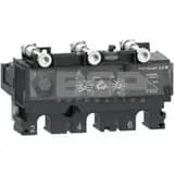 Schneider Electric C1032M025 Schneider Electric C1032M025