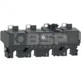 Schneider Electric C104MG080 Schneider Electric C104MG080