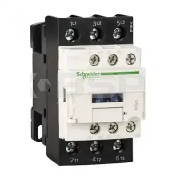 Schneider Electric LC1D32Y7 Schneider Electric LC1D32Y7
