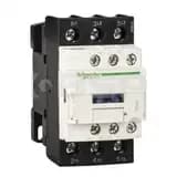 Schneider Electric LC1D32Y7 Schneider Electric LC1D32Y7