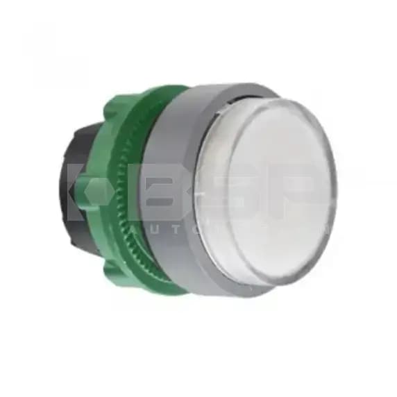 Schneider Electric ZB5AW313C0 Schneider Electric ZB5AW313C0