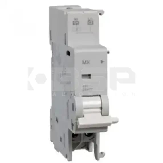 Schneider Electric M9A26477 Schneider Electric M9A26477