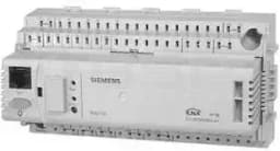 Siemens RMK770-1 Siemens RMK770-1