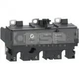 Schneider Electric C163MG160 Schneider Electric C163MG160