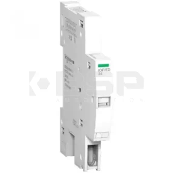 Schneider Electric A9A19804 Schneider Electric A9A19804