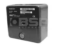 Siemens RMG88.62C1 Siemens RMG88.62C1