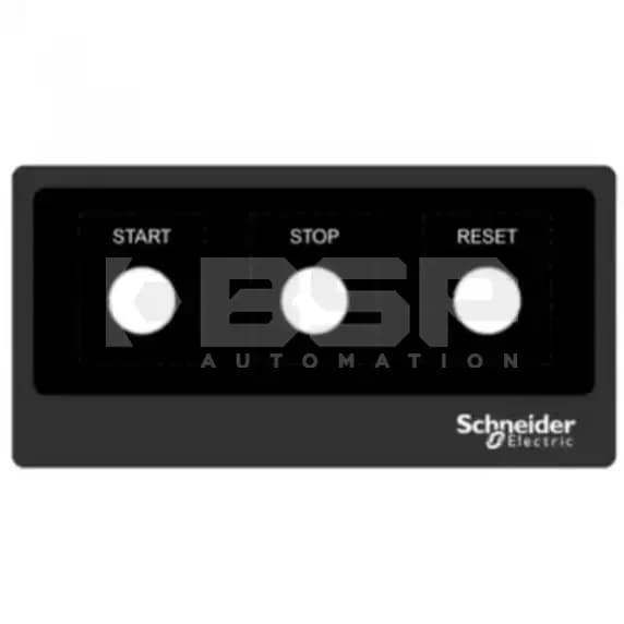 Schneider Electric ZBYLEG201001 Schneider Electric ZBYLEG201001