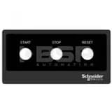 Schneider Electric ZBYLEG201001 Schneider Electric ZBYLEG201001