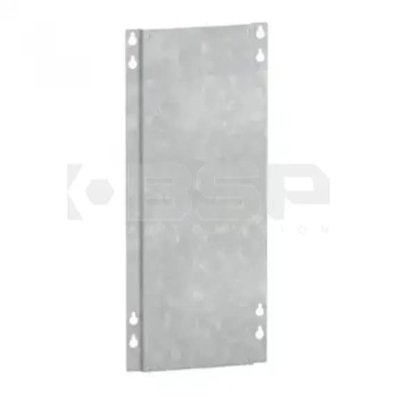 Schneider Electric vw3a93119 Schneider Electric vw3a93119