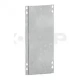 Schneider Electric vw3a93119 Schneider Electric vw3a93119