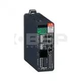 Schneider Electric LXM28EUA5M3X Schneider Electric LXM28EUA5M3X