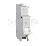 Schneider Electric M9A26971 Schneider Electric M9A26971