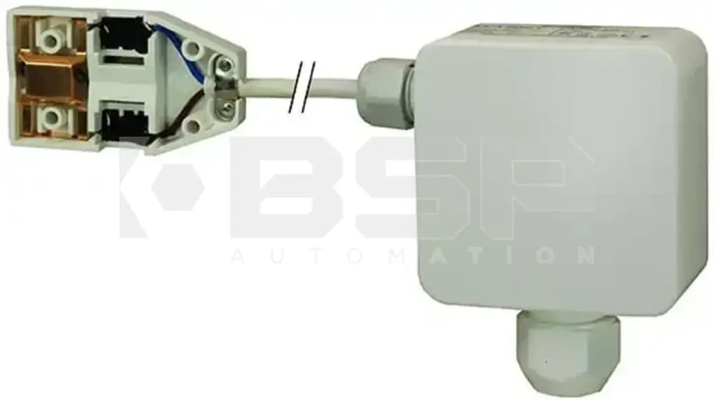 Siemens QXA2101 Siemens QXA2101
