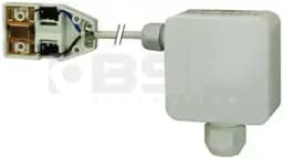 Siemens QXA2101 Siemens QXA2101
