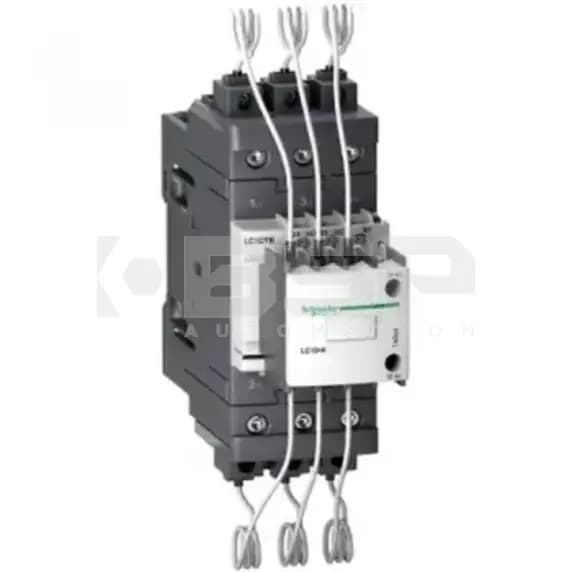 Schneider Electric LC1DTKQ7 Schneider Electric LC1DTKQ7