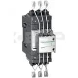 Schneider Electric LC1DTKQ7 Schneider Electric LC1DTKQ7