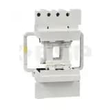 Schneider Electric LX1D8FE7 Schneider Electric LX1D8FE7
