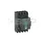 lc1g1854lsea