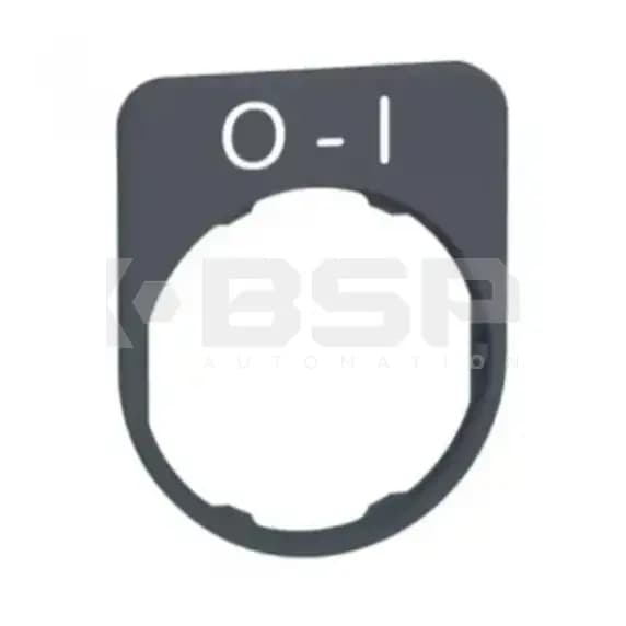 Schneider Electric ZBYFP2178C0 Schneider Electric ZBYFP2178C0