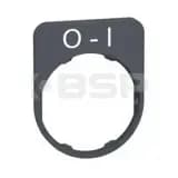 Schneider Electric ZBYFP2178C0 Schneider Electric ZBYFP2178C0