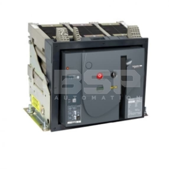 Schneider Electric mvs25n3mw6lf Schneider Electric mvs25n3mw6lf