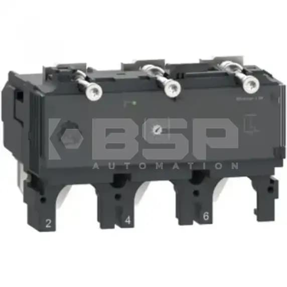 Schneider Electric C4031M320 Schneider Electric C4031M320