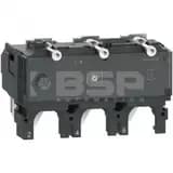 Schneider Electric C4031M320 Schneider Electric C4031M320