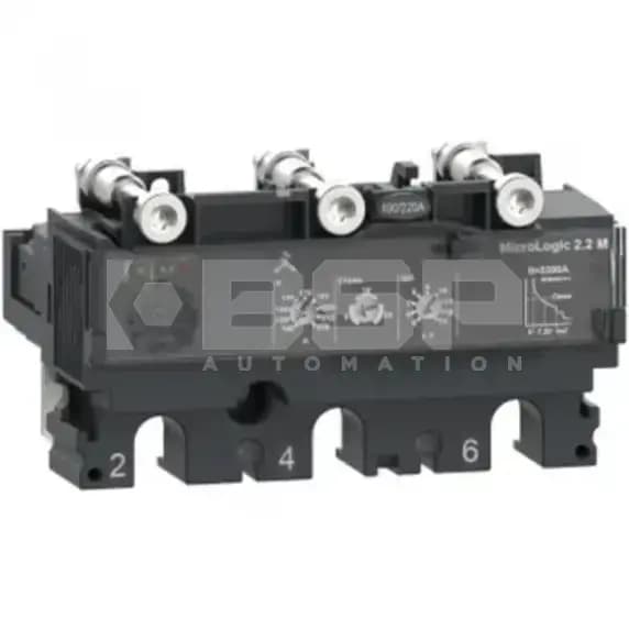 Schneider Electric C2532M220 Schneider Electric C2532M220