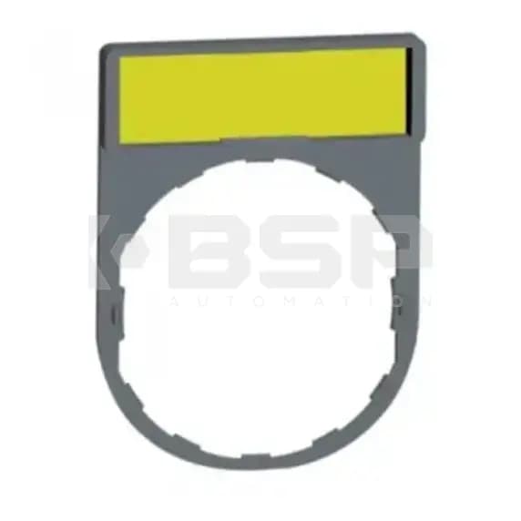 Schneider Electric zby4101c0 Schneider Electric zby4101c0