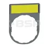 Schneider Electric zby4101c0 Schneider Electric zby4101c0