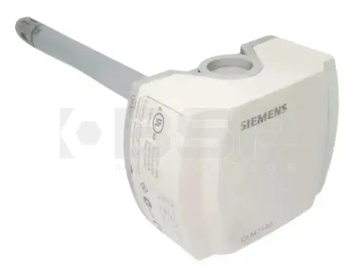 Siemens QFM2140 Siemens QFM2140
