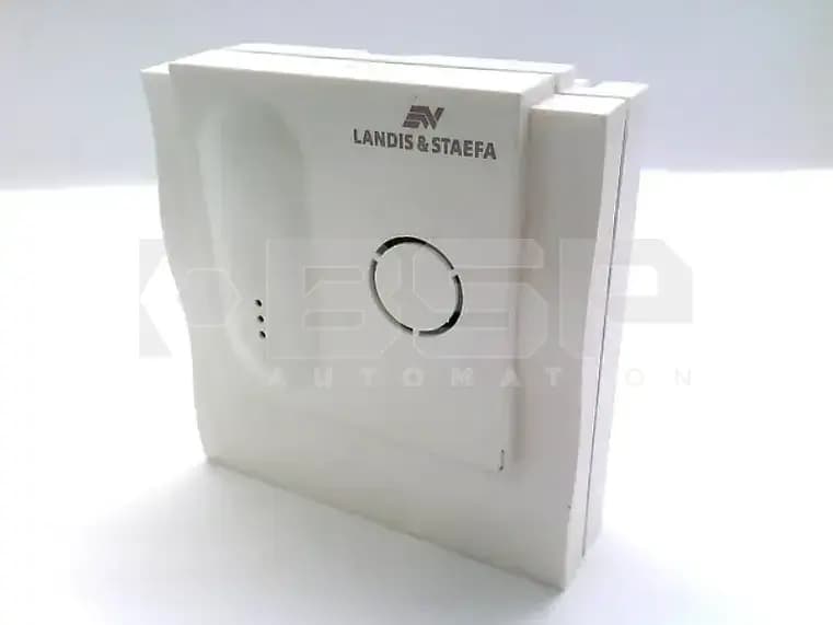 Siemens QFA65 Siemens QFA65