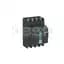 lc1g5004lsea