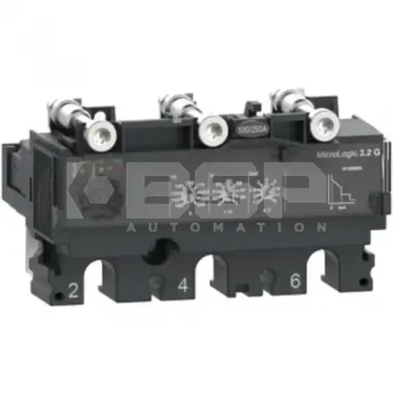Schneider Electric C1032G100 Schneider Electric C1032G100