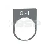 Schneider Electric ZBYP2178C0 Schneider Electric ZBYP2178C0