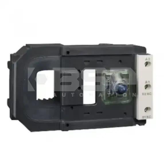 Schneider Electric LX9FK931 Schneider Electric LX9FK931