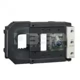 Schneider Electric LX9FK931 Schneider Electric LX9FK931