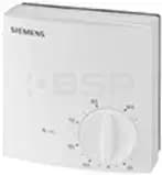 Siemens QFA1001 Siemens QFA1001
