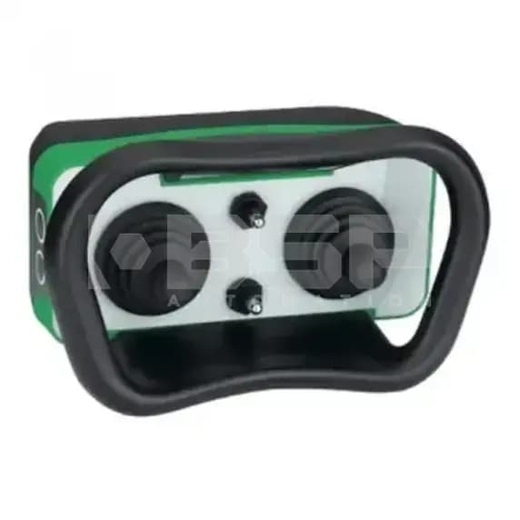 Schneider Electric zartj4s4 Schneider Electric zartj4s4